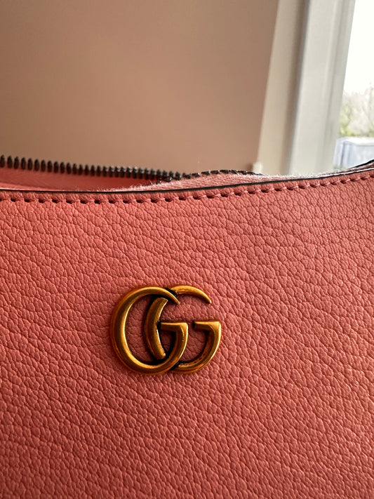 Gucci mini Aphrodite