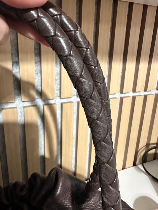 Bottega Veneta, Fendi and YSL bundle
