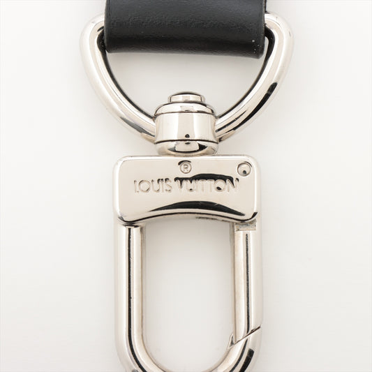 Louis Vuitton Strap black