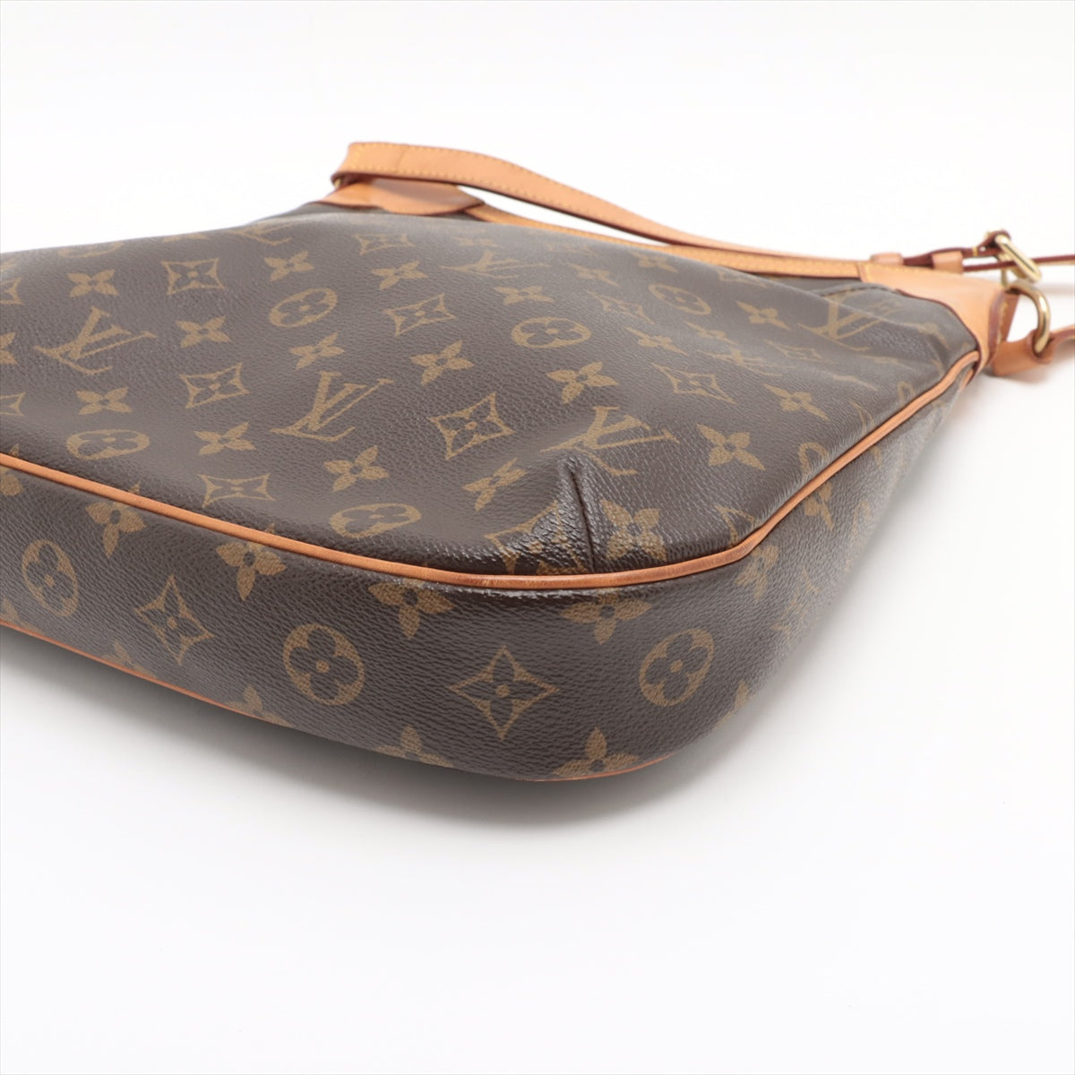 Louis Vuitton Odeon MM