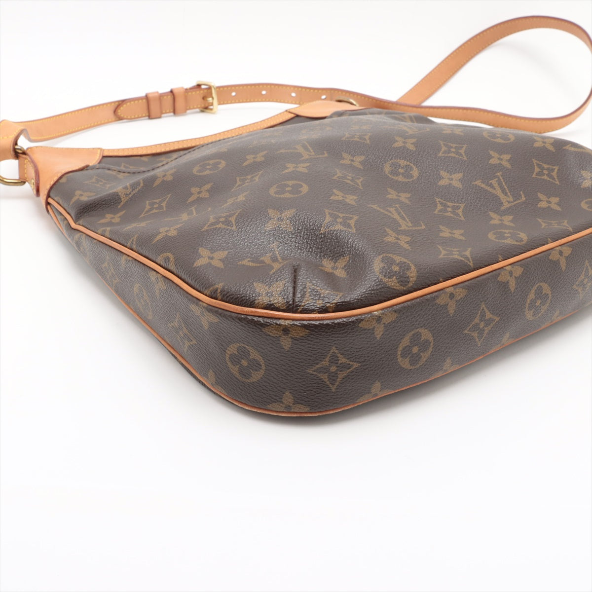Louis Vuitton Odeon MM