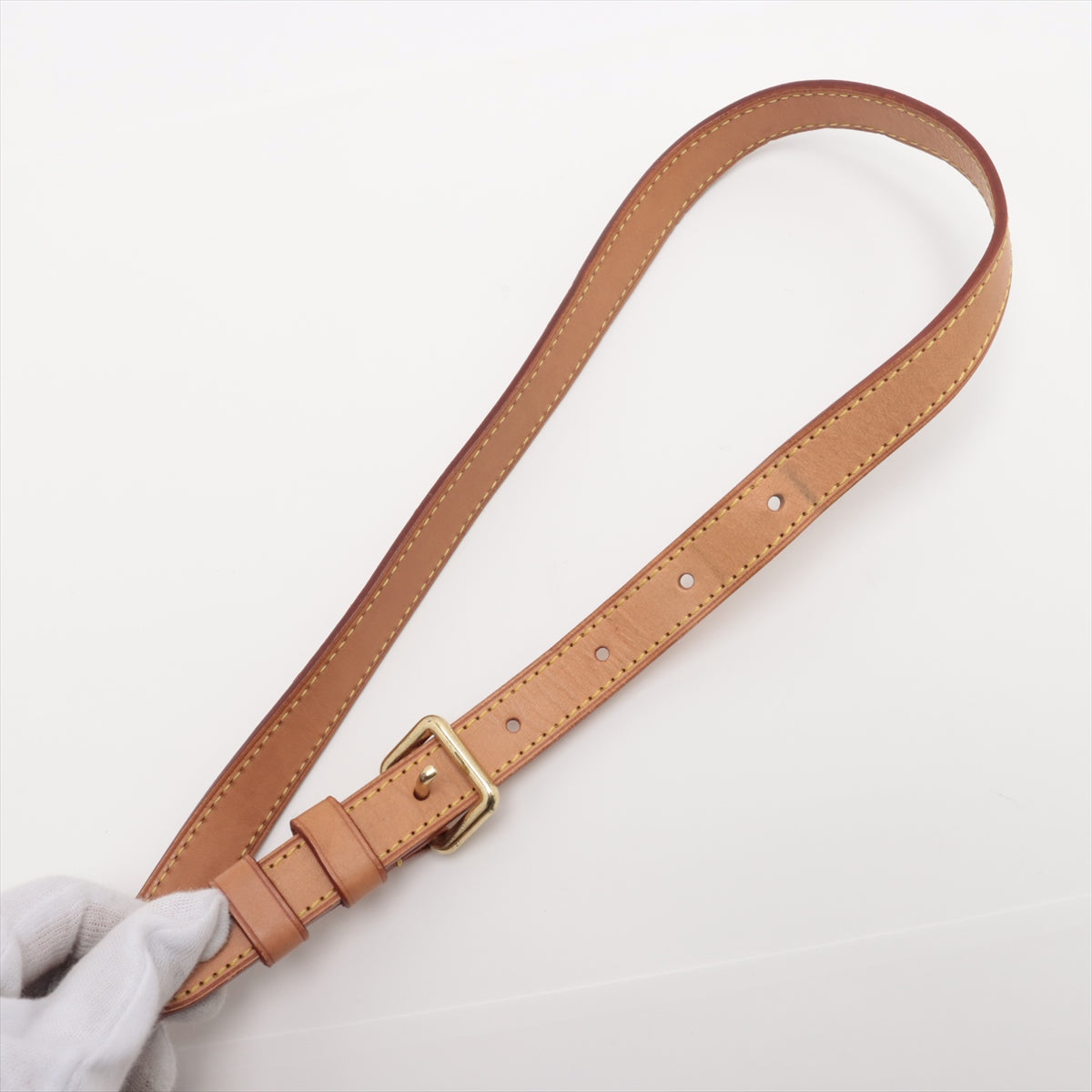 Louis Vuitton Odeon MM