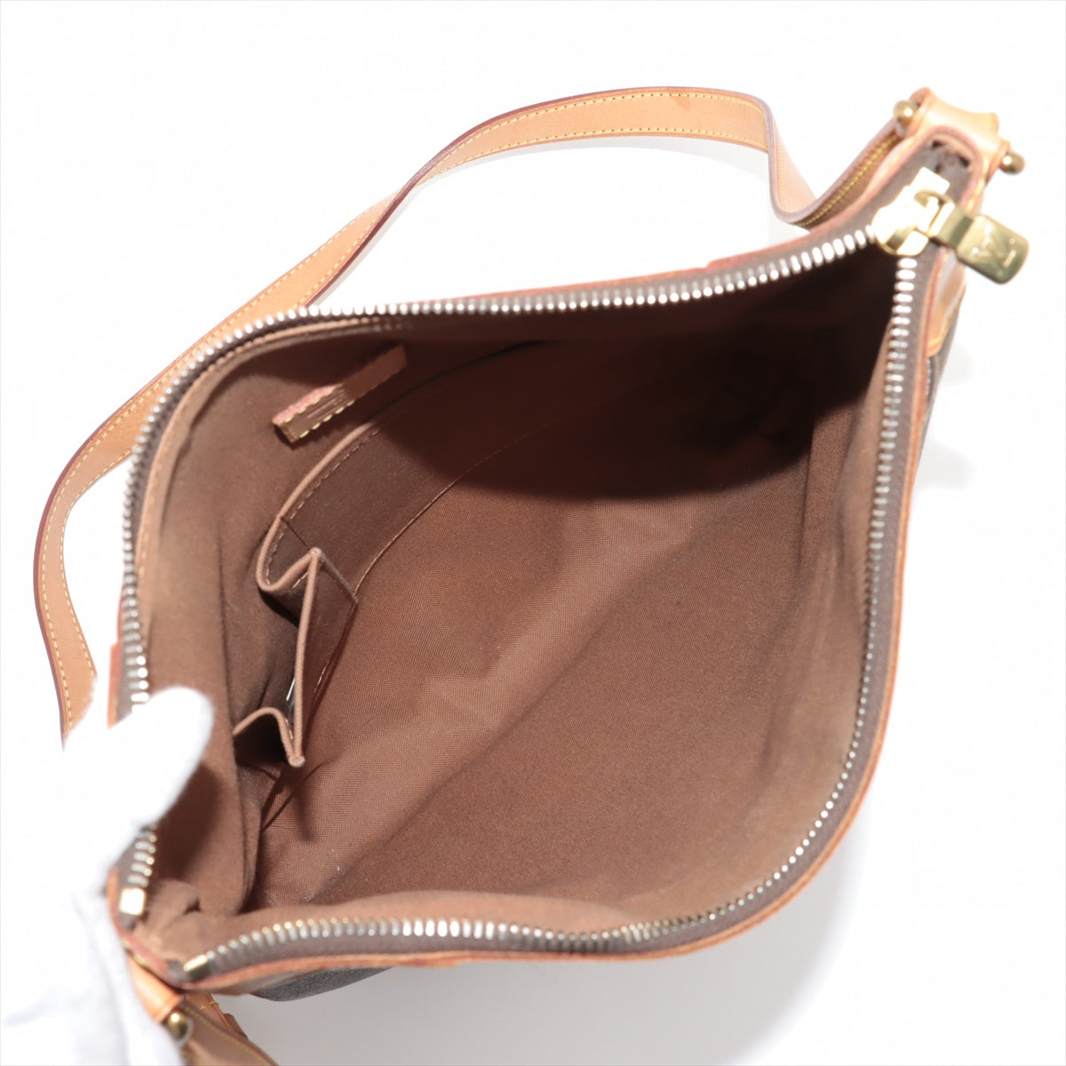 Louis Vuitton Odeon MM