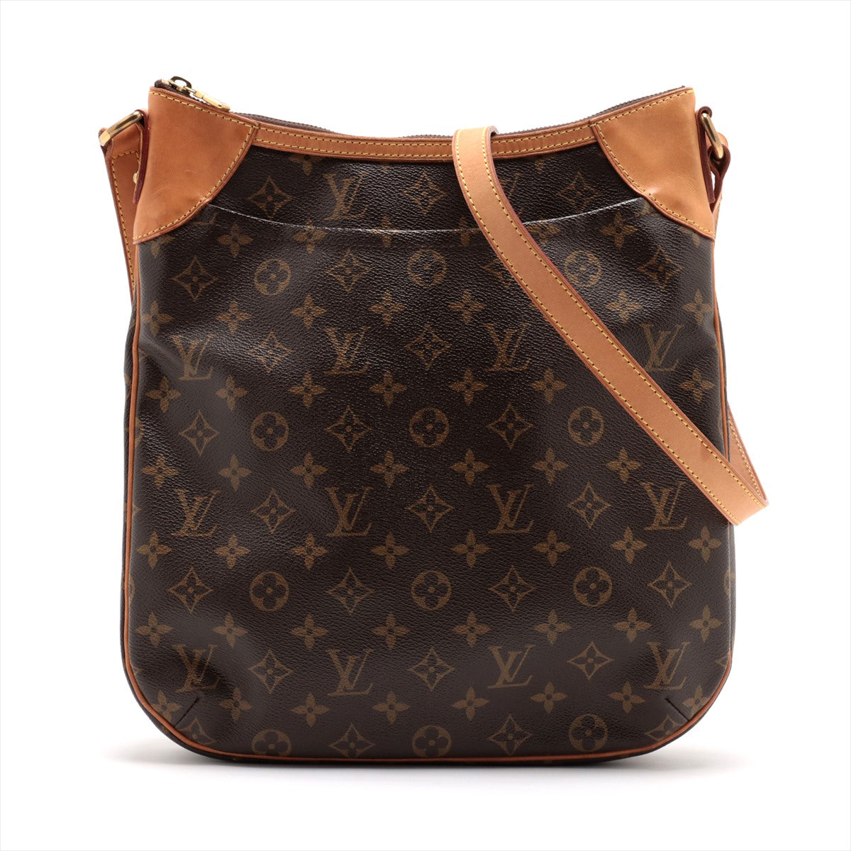 Louis Vuitton Odeon MM