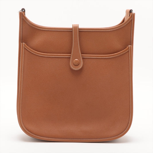 Hermes Evelyn 29 Epsom PWH 2006