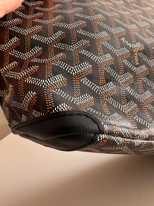 Goyard Artois PM