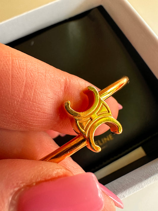 Celilne Triumph bracelet