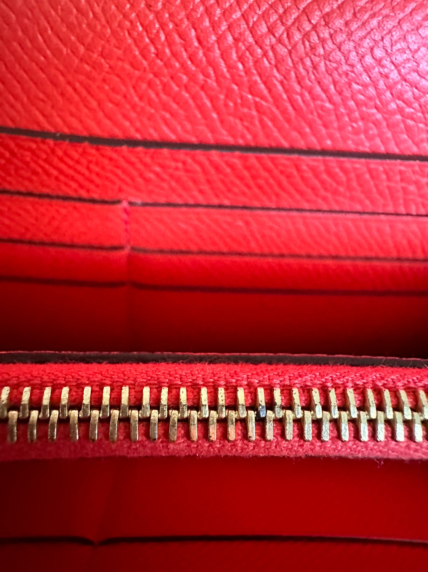 Hermes Kelly Stamp A 2017