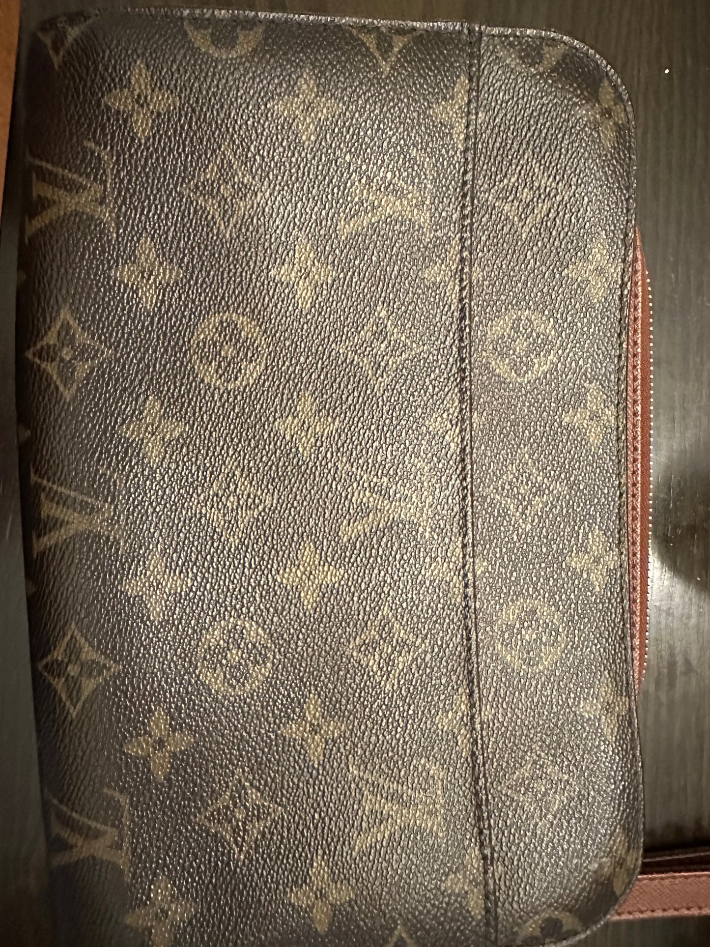 Louis Vuitton Orsay
