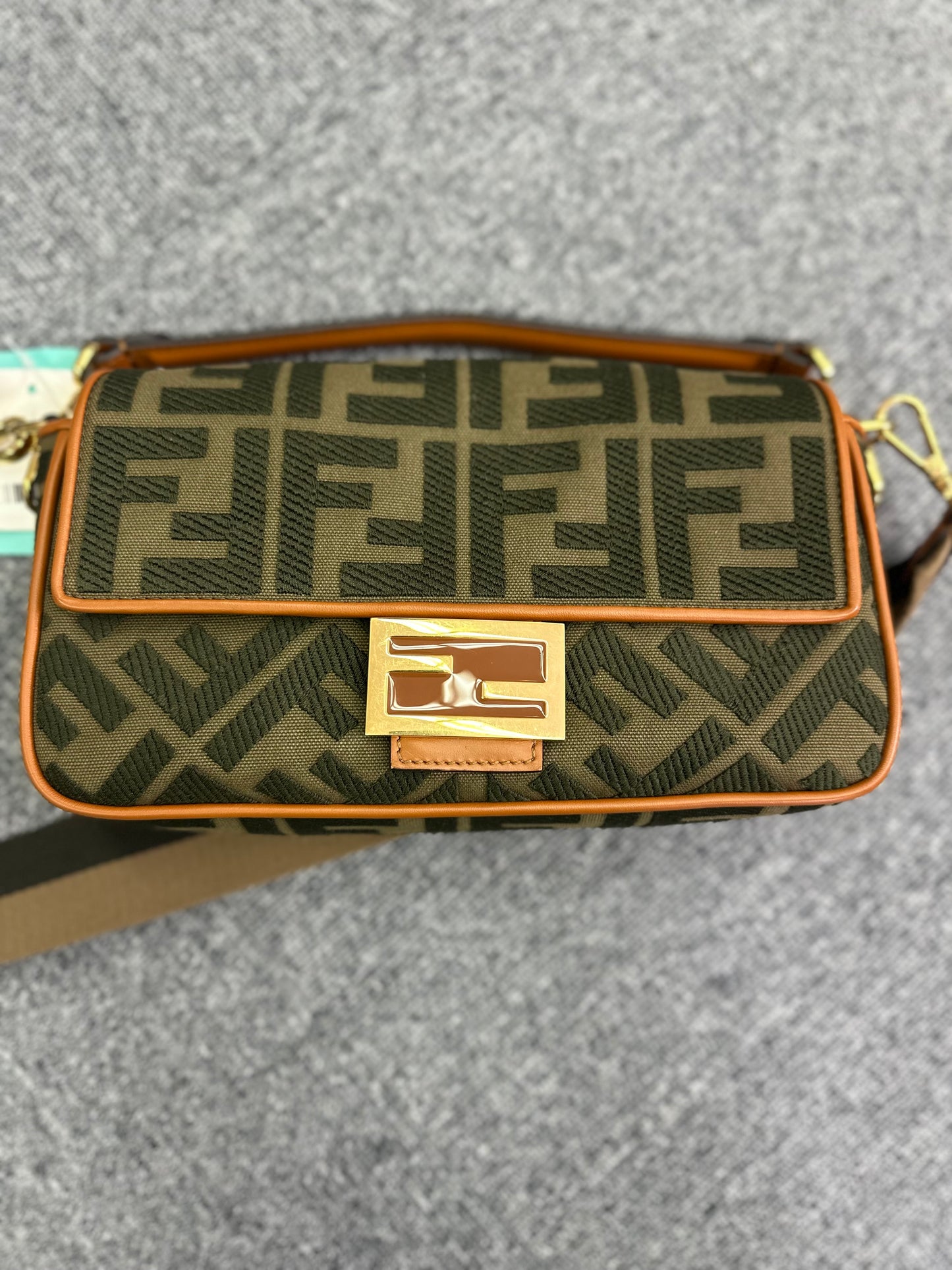 Fendi