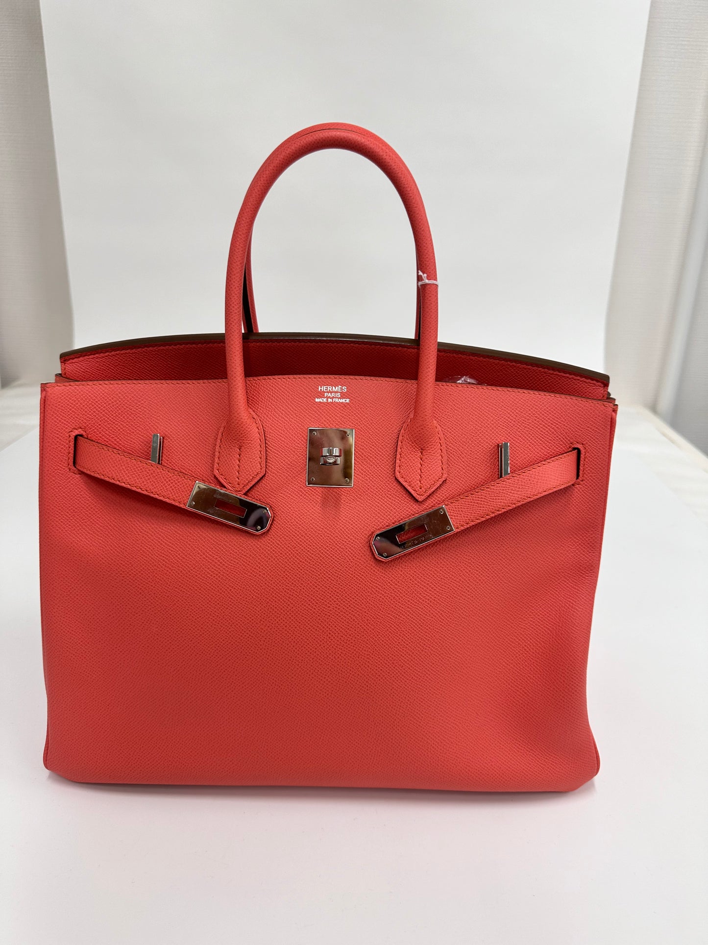 Hermes Birkin , Chanel and Louis Vuitton bundle