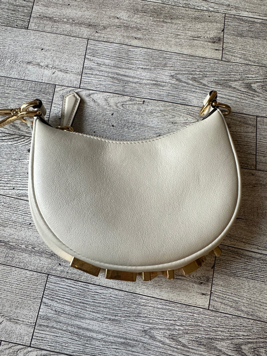 Fendi nano