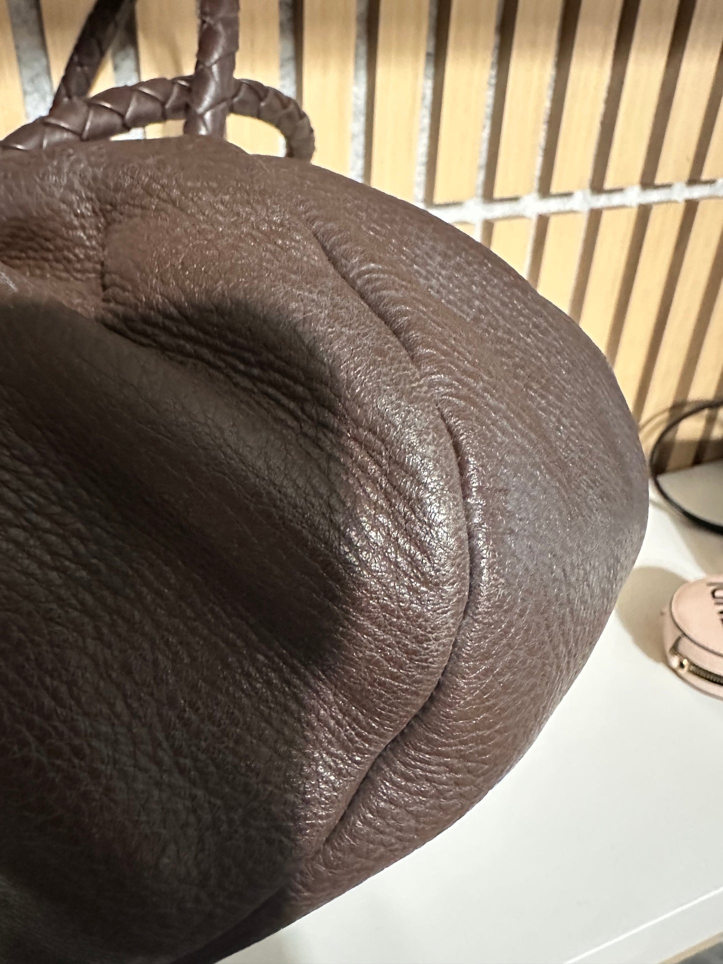Bottega Veneta, Fendi and YSL bundle