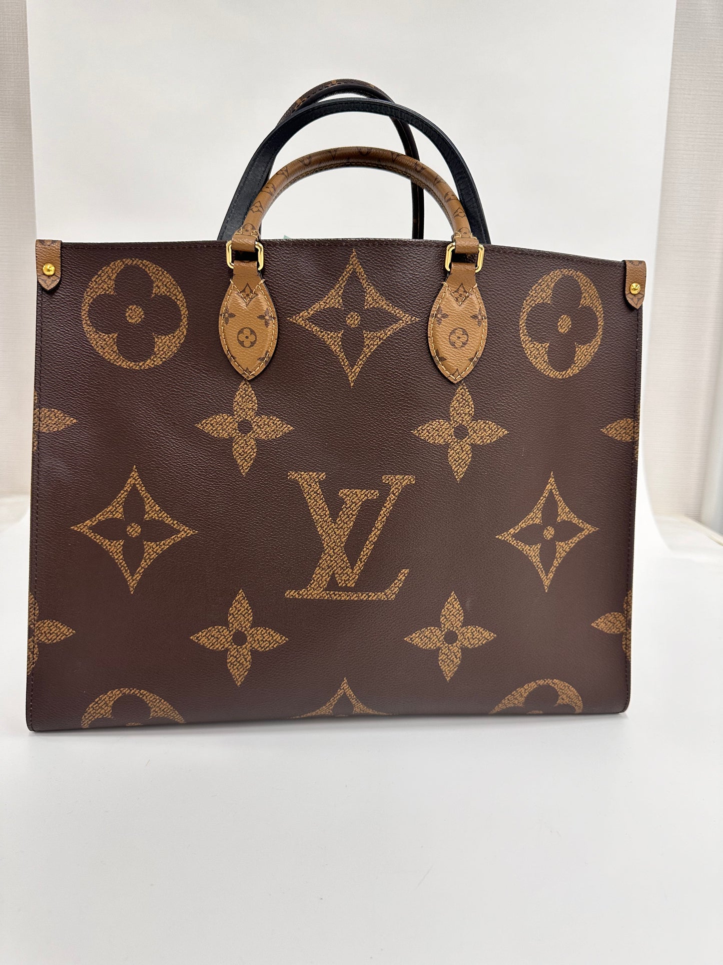 Hermes Birkin , Chanel and Louis Vuitton bundle