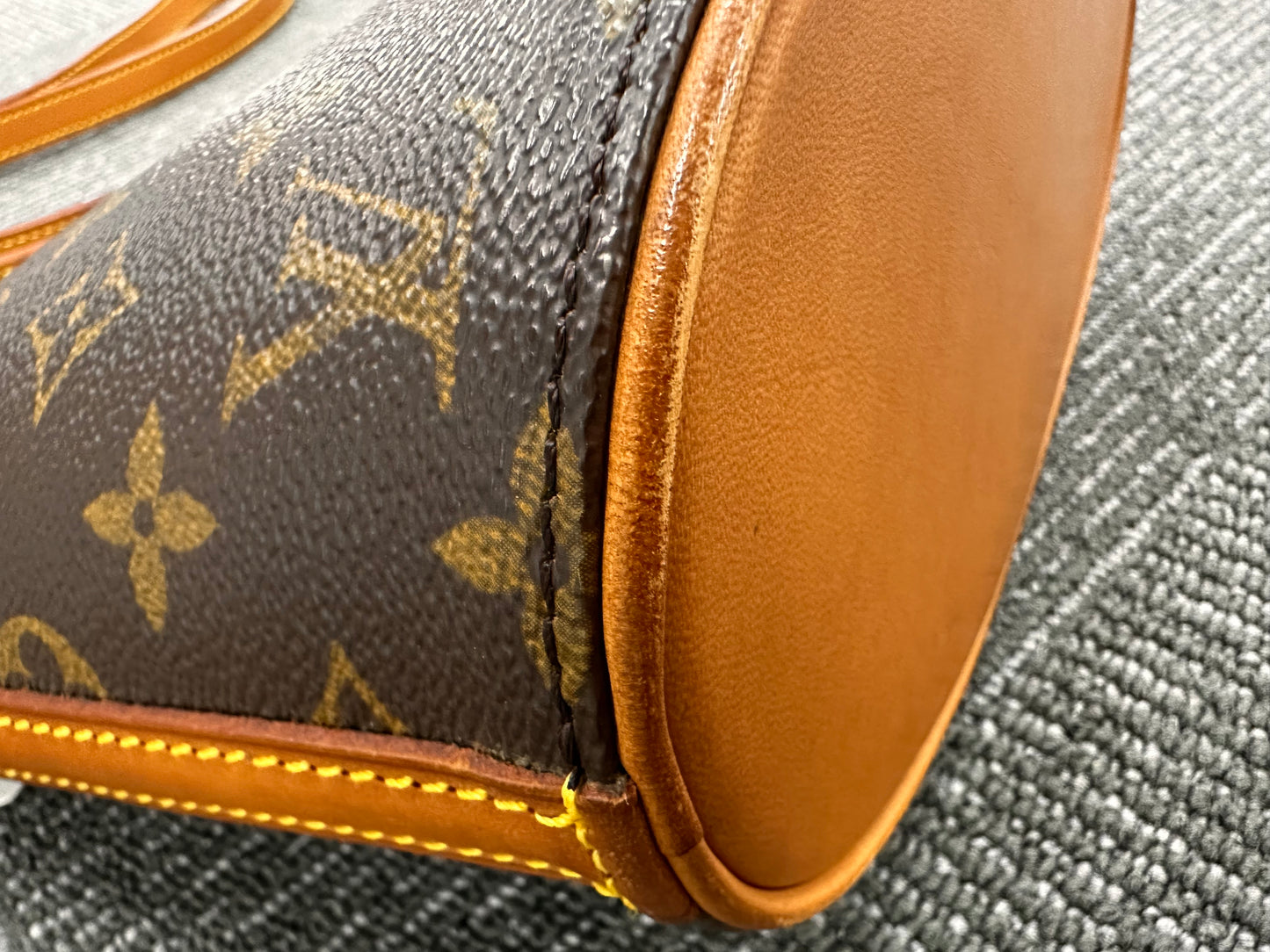 Louis Vuitton Drout