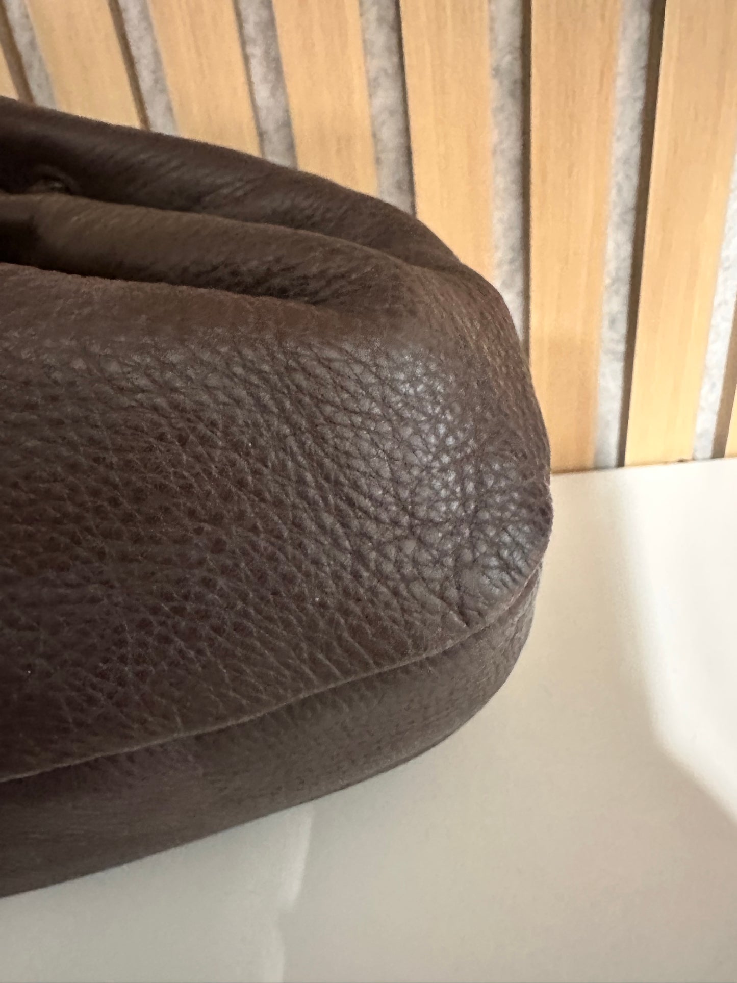 Bottega Veneta, Fendi and YSL bundle
