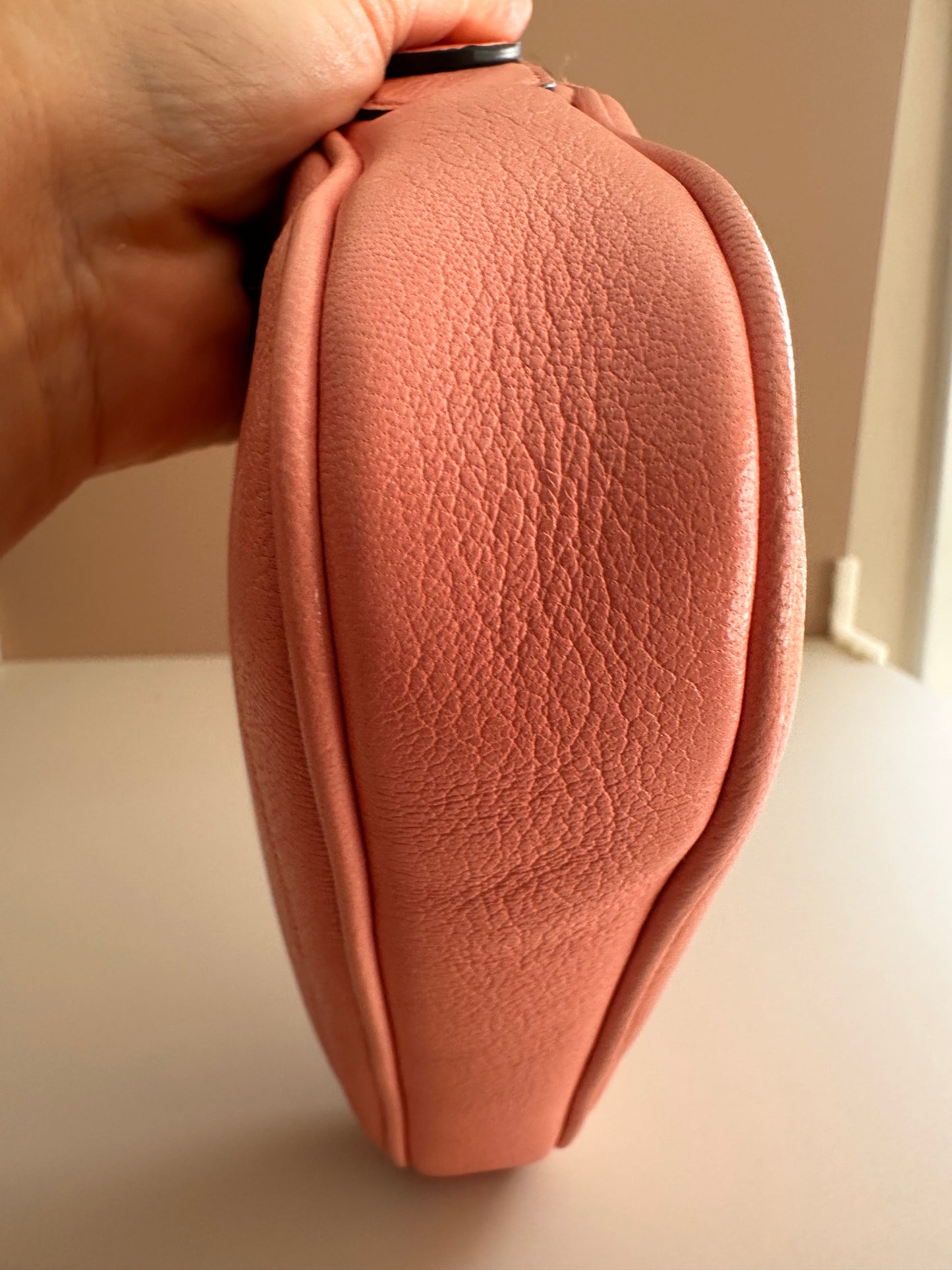 Gucci mini Aphrodite