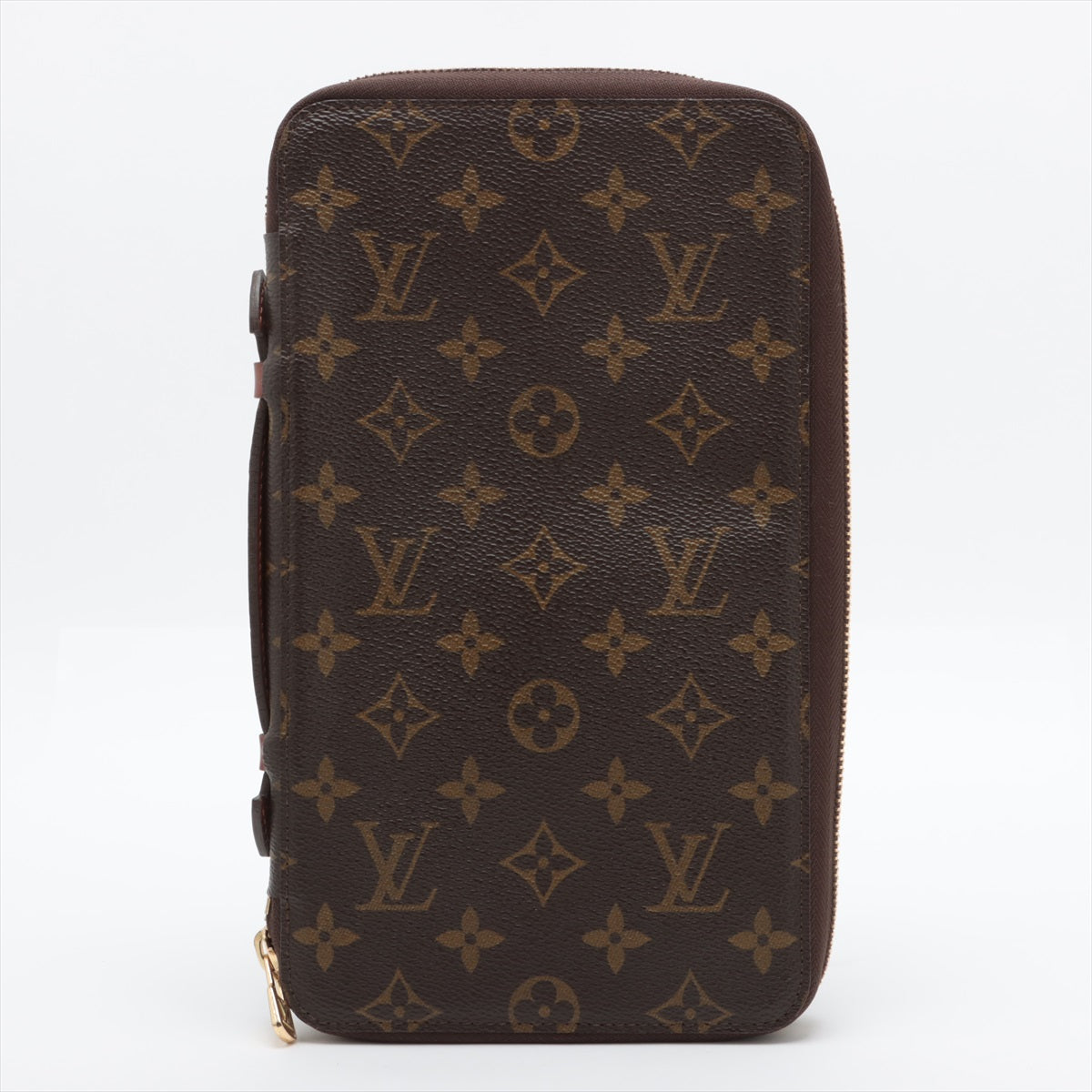 Louis Vuitton Escapade organizer