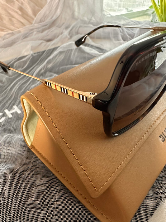 Burberry Sunglasses