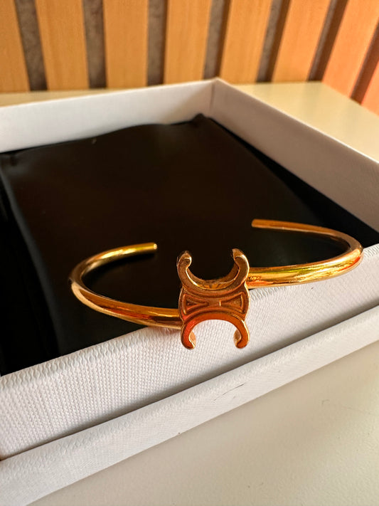 Celilne Triumph bracelet